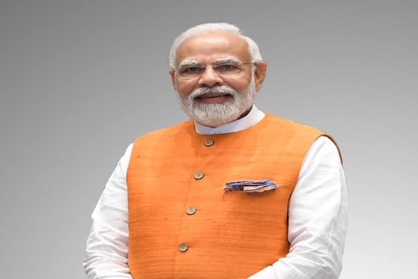বাংলাদেশিদের জন্য ই-মেডিকেল ভিসা চালুর ঘোষণা মোদীর